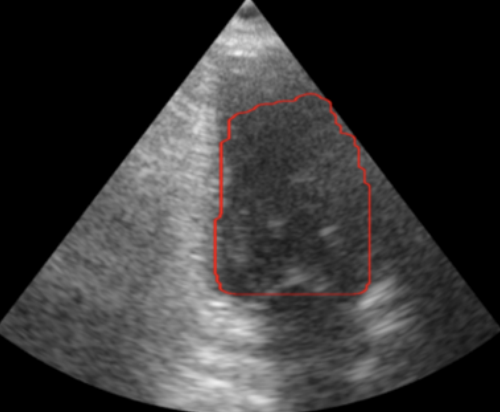 programming interface PCB