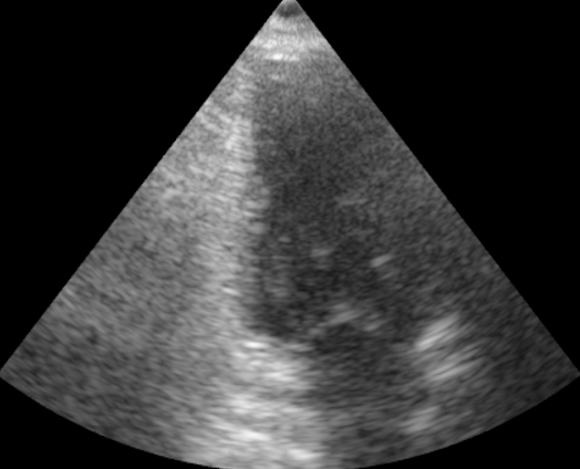 programming interface PCB