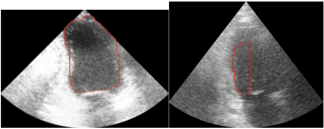 programming interface PCB